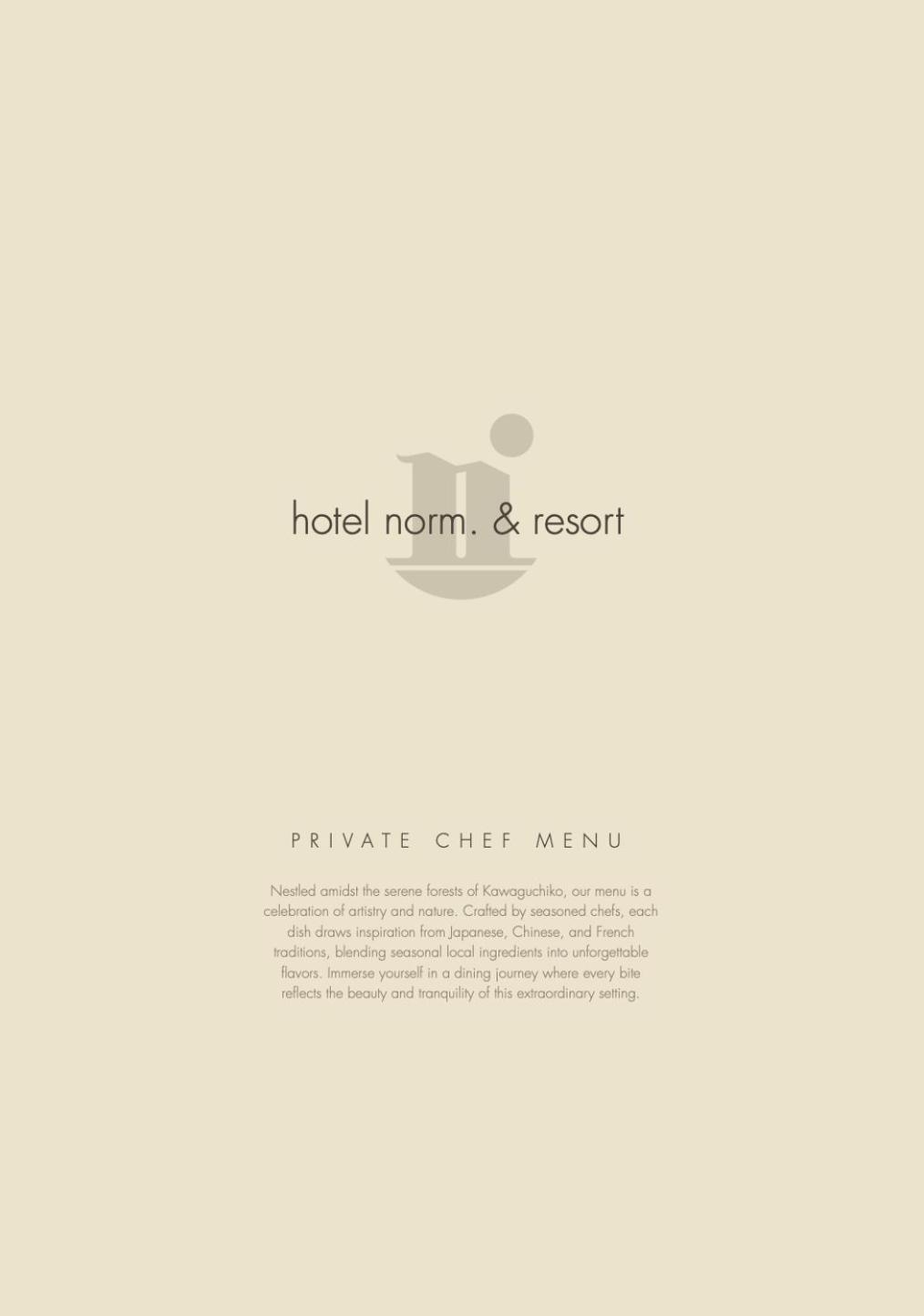 hotel norm. air fuji Fujikawaguchiko Extérieur photo